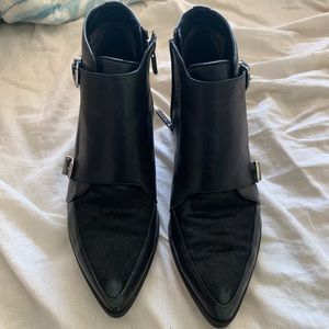Sam Edelman Shoes - #samedelman booties Sam Edelman Shoes - #samedelman booties